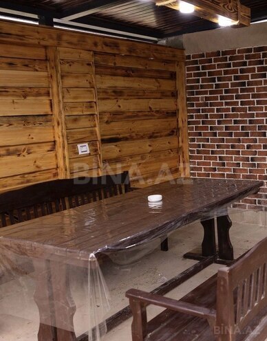 Сдаётся 4-комн. дом/дача 200 м², photo 14 from 32