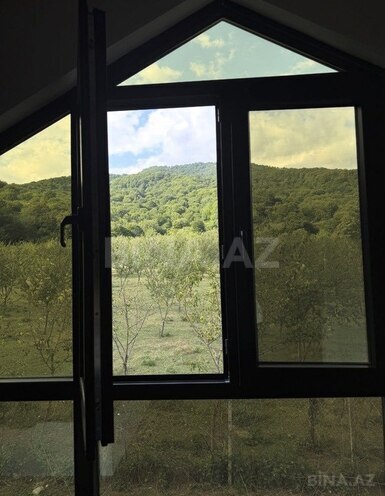 Сдаётся 4-комн. дом/дача 200 м², photo 19 from 32