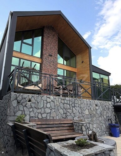 Сдаётся 4-комн. дом/дача 200 м², photo 24 from 32