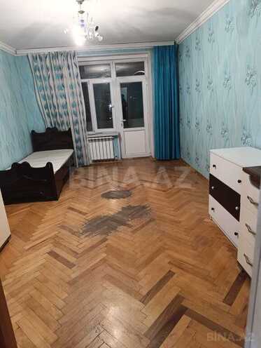 Продаётся 3-комн. вторичка 90 м², м. Гянджлик, photo 11 from 19