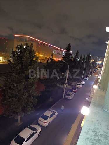 Продаётся 3-комн. вторичка 90 м², м. Гянджлик, photo 12 from 19