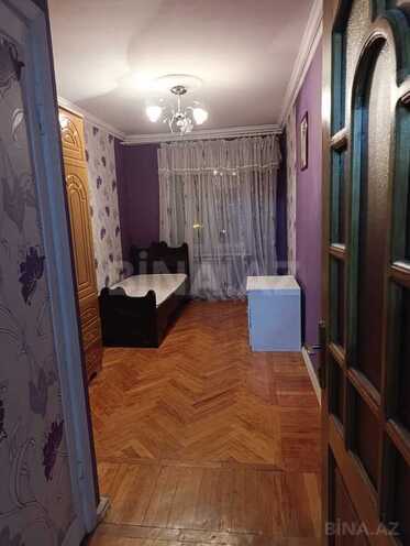 Продаётся 3-комн. вторичка 90 м², м. Гянджлик, photo 7 from 19