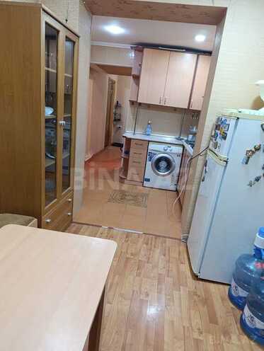 Продаётся 3-комн. вторичка 90 м², м. Гянджлик, photo 16 from 19