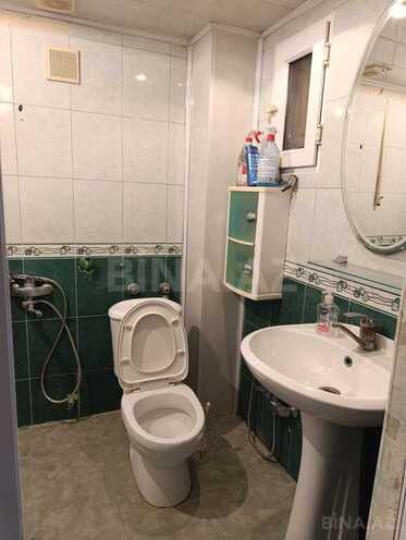 Продаётся 3-комн. вторичка 90 м², м. Гянджлик, photo 17 from 19
