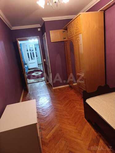 Продаётся 3-комн. вторичка 90 м², м. Гянджлик, photo 6 from 19
