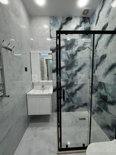 Продаётся 4-комн. дом/дача 145 м², пос. Шувеляны, photo 14 from 15