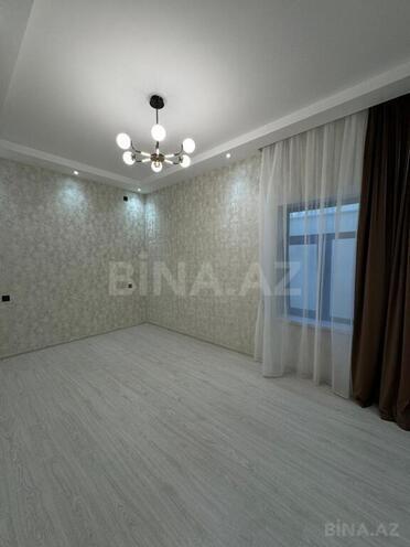 Продаётся 4-комн. дом/дача 145 м², пос. Шувеляны, photo 12 from 15
