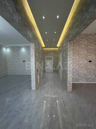 Продаётся 4-комн. дом/дача 145 м², пос. Шувеляны, photo 7 from 15