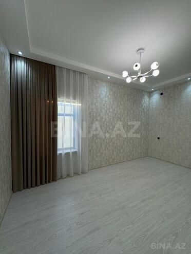 Продаётся 4-комн. дом/дача 145 м², пос. Шувеляны, photo 11 from 15