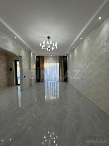 Продаётся 4-комн. дом/дача 145 м², пос. Шувеляны, photo 8 from 15