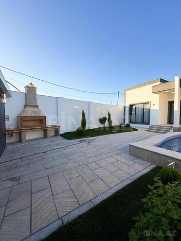 Продаётся 4-комн. дом/дача 145 м², пос. Шувеляны, photo 6 from 15