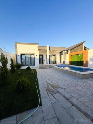 Продаётся 4-комн. дом/дача 145 м², пос. Шувеляны, photo 4 from 15