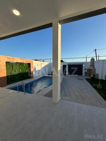 Продаётся 4-комн. дом/дача 145 м², пос. Шувеляны, photo 5 from 15