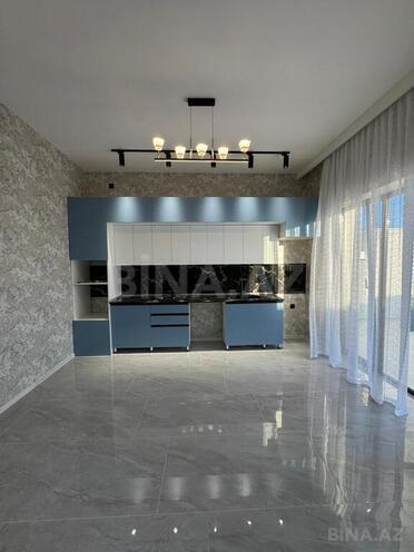 Продаётся 4-комн. дом/дача 145 м², пос. Шувеляны, photo 9 from 15