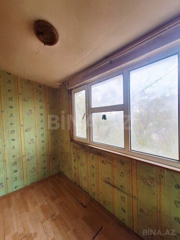Satılır 2 otaqlı köhnə tikili 45 m², Elmlər Akademiyası m., photo 12 from 22