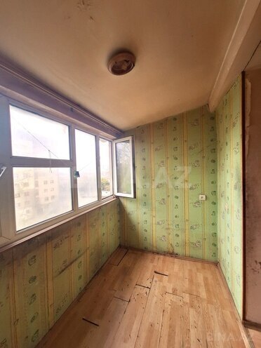 Satılır 2 otaqlı köhnə tikili 45 m², Elmlər Akademiyası m., photo 8 from 22