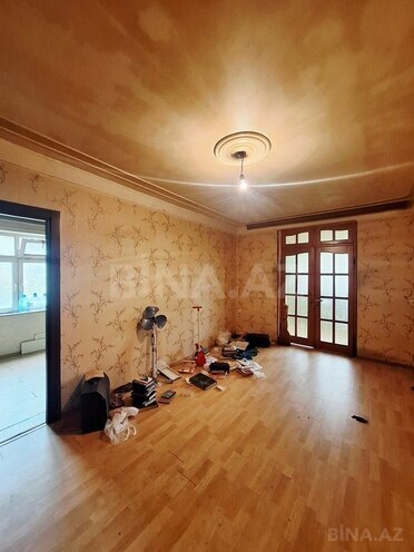 Satılır 2 otaqlı köhnə tikili 45 m², Elmlər Akademiyası m., photo 3 from 22