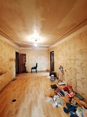 Satılır 2 otaqlı köhnə tikili 45 m², Elmlər Akademiyası m., photo 9 from 22