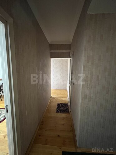 Satılır 2 otaqlı yeni tikili 80 m², Xocəsən q., photo 22 from 23