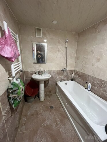 Satılır 2 otaqlı yeni tikili 80 m², Xocəsən q., photo 17 from 23