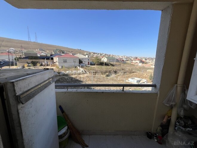 Satılır 2 otaqlı yeni tikili 80 m², Xocəsən q., photo 8 from 23