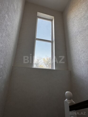 Satılır 4 otaqlı həyət evi/bağ evi 153.8 m², Masazır q., photo 13 from 20