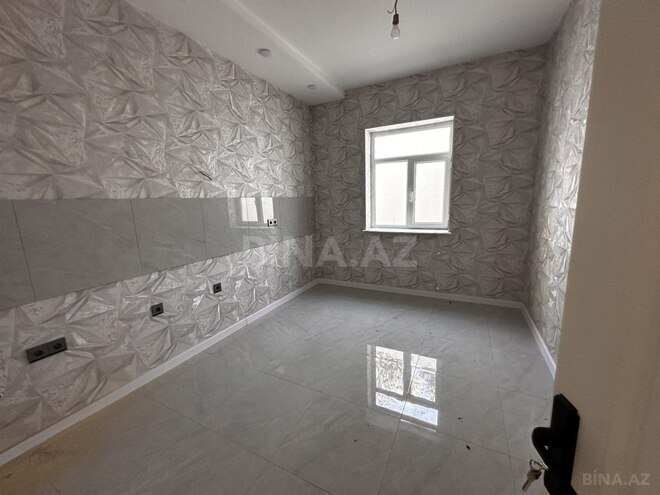 Satılır 4 otaqlı həyət evi/bağ evi 153.8 m², Masazır q., photo 7 from 20