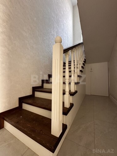 Satılır 4 otaqlı həyət evi/bağ evi 153.8 m², Masazır q., photo 10 from 20