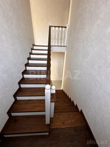 Satılır 4 otaqlı həyət evi/bağ evi 153.8 m², Masazır q., photo 11 from 20