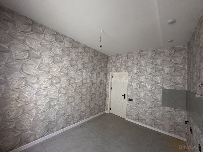 Satılır 4 otaqlı həyət evi/bağ evi 153.8 m², Masazır q., photo 8 from 20