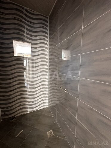 Satılır 4 otaqlı həyət evi/bağ evi 153.8 m², Masazır q., photo 9 from 20