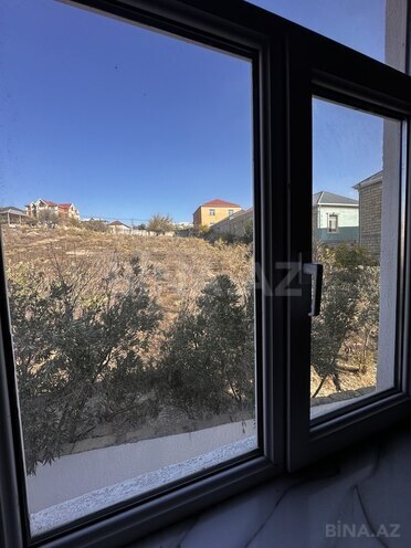 Satılır 4 otaqlı həyət evi/bağ evi 153.8 m², Masazır q., photo 15 from 20