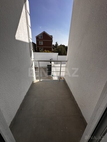 Satılır 4 otaqlı həyət evi/bağ evi 153.8 m², Masazır q., photo 18 from 20