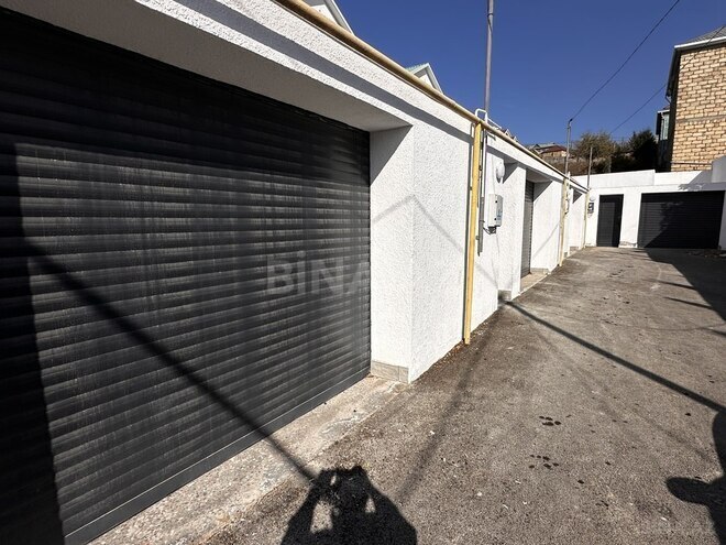 Satılır 4 otaqlı həyət evi/bağ evi 153.8 m², Masazır q., photo 4 from 20