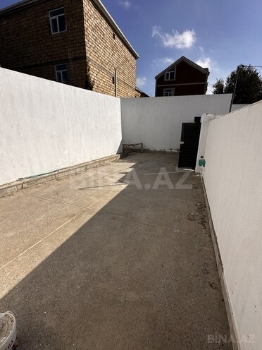 Satılır 4 otaqlı həyət evi/bağ evi 153.8 m², Masazır q., photo 6 from 20