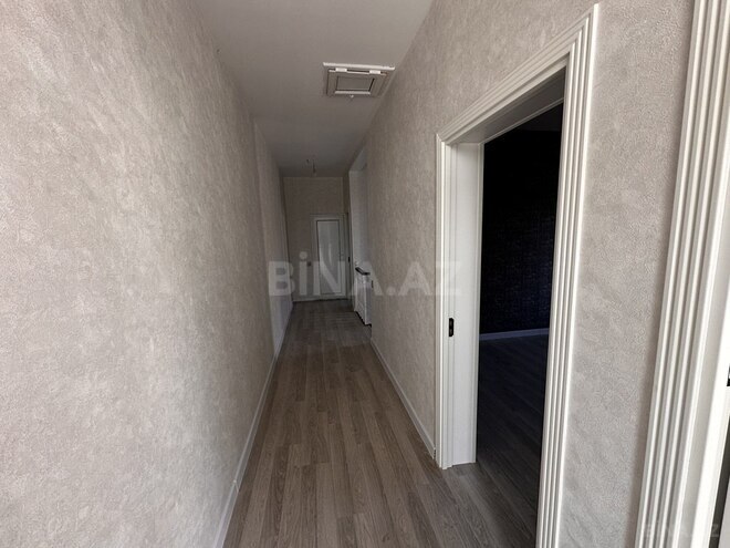 Satılır 4 otaqlı həyət evi/bağ evi 153.8 m², Masazır q., photo 19 from 20