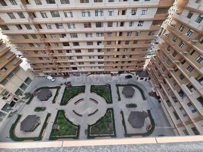 Сдаётся 2-комн. новостройка 80 м², м. 28 мая, photo 8 from 14