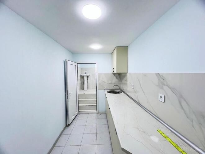 Сдаётся  объект 50 м², м. 28 мая, photo 6 from 15