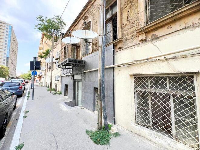 Сдаётся  объект 50 м², м. 28 мая, photo 14 from 15