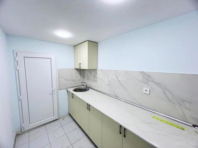 Сдаётся  объект 50 м², м. 28 мая, photo 9 from 15