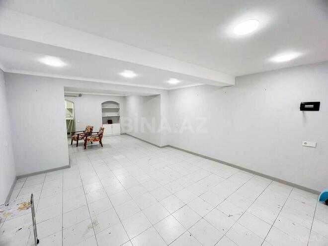 Сдаётся  объект 50 м², м. 28 мая, photo 7 from 15