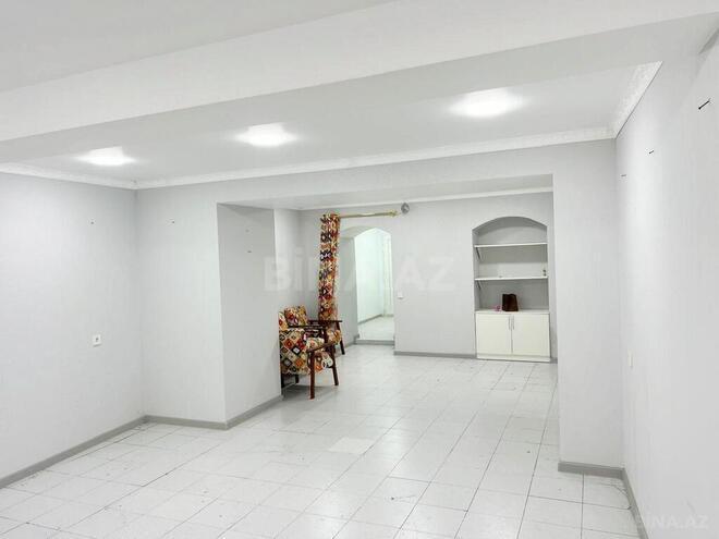 Сдаётся  объект 50 м², м. 28 мая, photo 10 from 15
