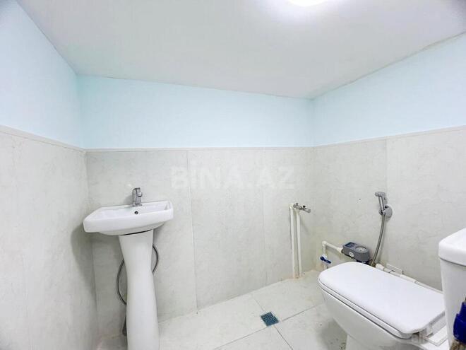 Сдаётся  объект 50 м², м. 28 мая, photo 8 from 15