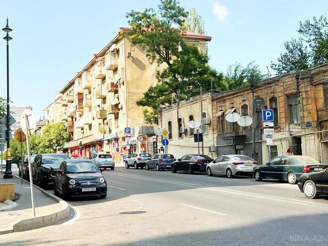 Сдаётся  объект 50 м², м. 28 мая, photo 13 from 15