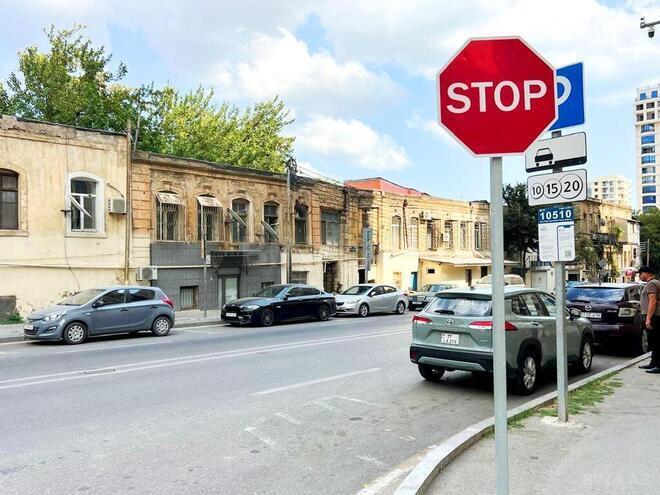 Сдаётся  объект 50 м², м. 28 мая, photo 12 from 15