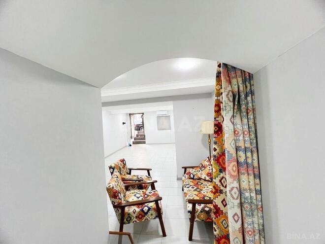 Сдаётся  объект 50 м², м. 28 мая, photo 4 from 15