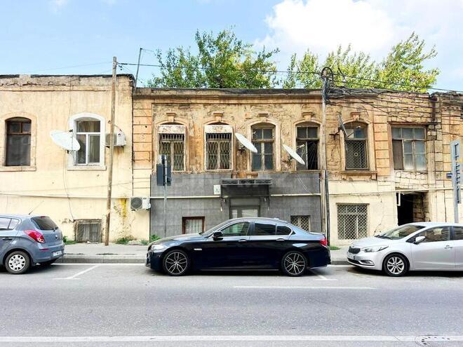 Сдаётся  объект 50 м², м. 28 мая, photo 11 from 15