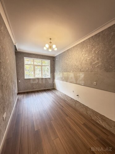 Satılır 4 otaqlı ofis 180 m², Nəsimi r., photo 18 from 28