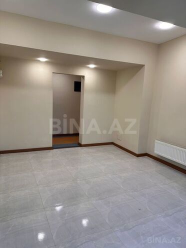 Сдаётся  объект 280 м², Сабаильский р., photo 7 from 26