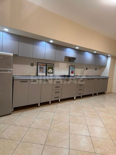 Сдаётся  объект 280 м², Сабаильский р., photo 20 from 26